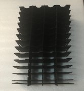 ���m���䵶���M��-�K��Ѹʢ���z������޹�˾