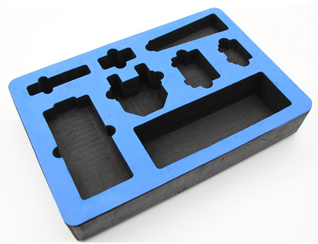 EVAһ�w����