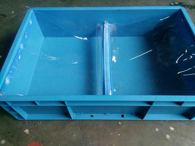 ͸�����m��