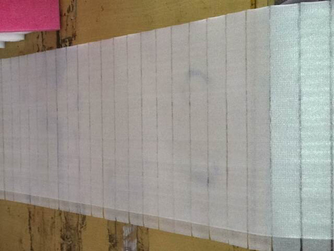 �B�w���޴�