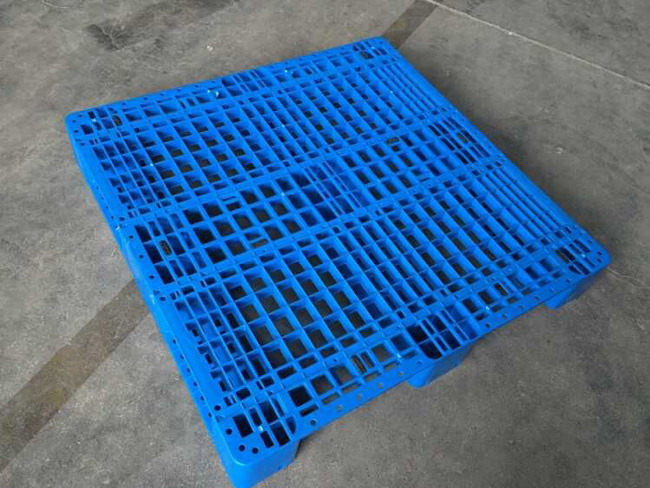 �W�����бP