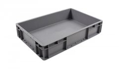 ���o����D(zhu��n)��