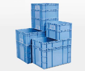 ��������D��