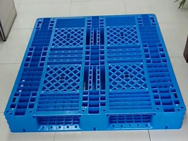 1311�W�������бP