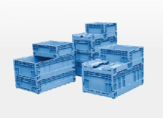 �����ծa�ۯB��